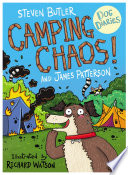 Camping_chaos_