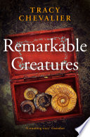 Remarkable_creatures