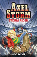 Storm_rider