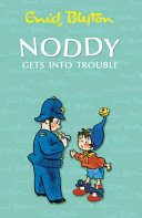 Noddy_gets_into_trouble