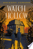 Watch_hollow