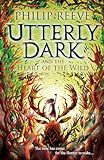Utterly_Dark_and_the_heart_of_the_wild