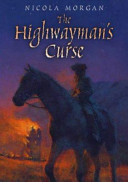 The_highwayman_s_curse