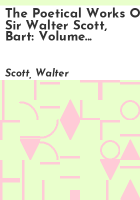 The_poetical_works_of_Sir_Walter_Scott__Bart
