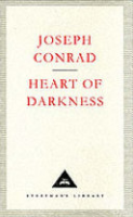 Heart_of_darkness