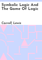 Symbolic_logic_and_the_Game_of_logic