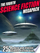 The_fourth_science_fiction_megapack___