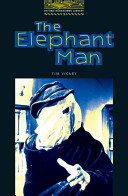 The_Elephant_man