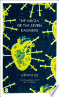 The_Virgin_of_the_Seven_Daggers
