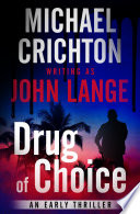 Drug_of_choice