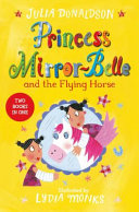 Princess_Mirror-Belle_and_the_flying_horse