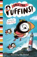 Call_the_puffins_