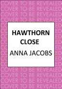 Hawthorn_close