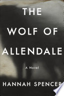 The_wolf_of_Allendale