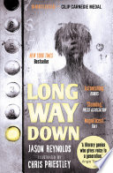 Long_way_down