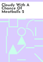 Cloudy_with_a_chance_of_meatballs_2