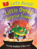 Little_Ogre_s_surprise_supper