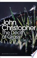 The_death_of_grass