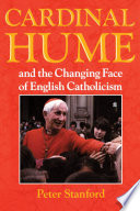 Cardinal_Hume_and_the_changing_face_of_English_Catholicism