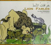 Lion_fables