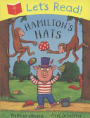 Hamilton_s_hats