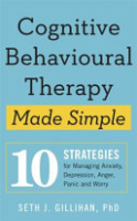 Cognitive_behavioural_therapy_made_simple