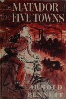 The_matador_of_the_five_towns
