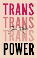 Trans_Power