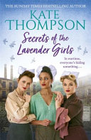 Secrets_of_the_Lavender_Girls