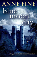 Blue_moon_day