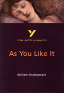 As_you_like_it__William_Shakespeare
