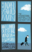 The_hundred-year-old_man_who_climbed_out_of_the_window_and_disappeared