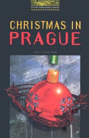 Christmas_in_Prague