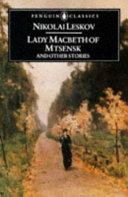 Lady_Macbeth_of_Mtsensk_and_other_stories