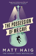 The_possession_of_Mr_Cave