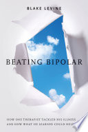 Beating_bipolar