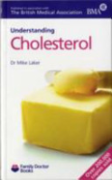 Understanding_cholesterol