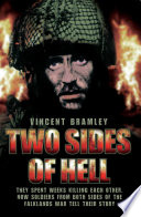 Two_sides_of_hell