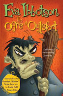 The_ogre_of_Oglefort
