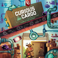 Curious_Cargo