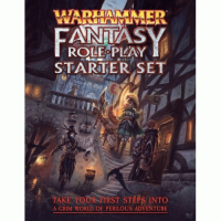 Warhammer_Fantasy_Role_Play_Starter_Set
