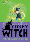 Titchy-witch_and_the_babysitting_spell