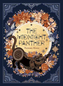 The_midnight_panther