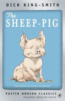 The_sheep-pig