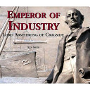 Emperor_of_industry