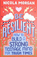 Be_resilient