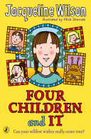 Four_children_and_It