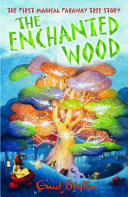 The_enchanted_wood