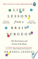 Life_lessons_from_a_brain_surgeon