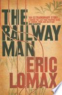 The_railway_man